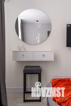 2-к квартира, посуточно, 56м2, 4/20 этаж