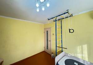 3-к квартира, на длительный срок, 60м2, 8/9 этаж