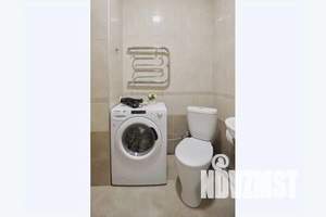 1-к квартира, посуточно, 35м2, 2/22 этаж