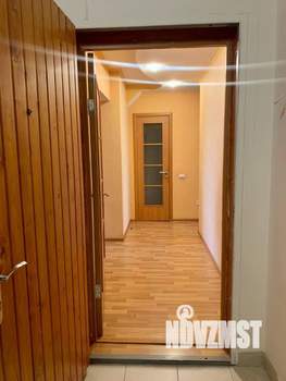 1-к квартира, на длительный срок, 42м2, 7/10 этаж