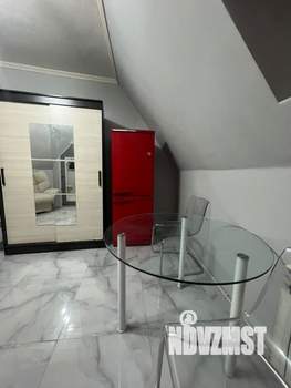 1-к квартира, на длительный срок, 32м2, 3/9 этаж