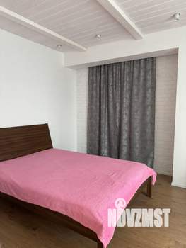 1-к квартира, на длительный срок, 50м2, 7/9 этаж