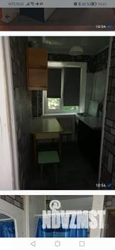 2-к квартира, на длительный срок, 40м2, 2/2 этаж