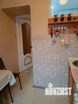 3-к квартира, на длительный срок, 50м2, 2/5 этаж