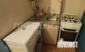 2-к квартира, на длительный срок, 48м2, 2/5 этаж