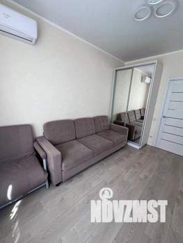 2-к квартира, посуточно, 56м2, 1/1 этаж