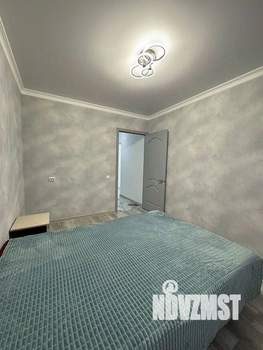 3-к квартира, на длительный срок, 64м2, 9/9 этаж