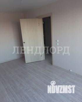 Студия квартира, на длительный срок, 25м2, 9/17 этаж