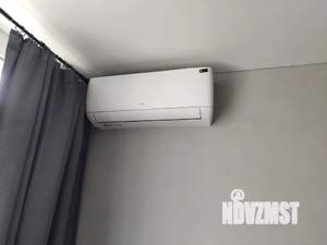 1-к квартира, посуточно, 32м2, 4/20 этаж