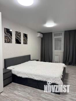 2-к квартира, на длительный срок, 50м2, 15/24 этаж