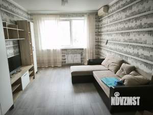 2-к квартира, на длительный срок, 56м2, 9/9 этаж