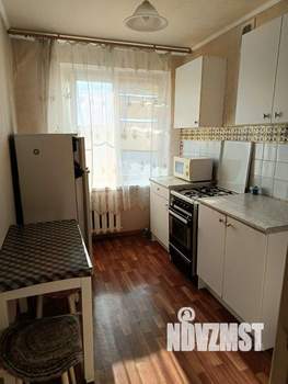 2-к квартира, на длительный срок, 46м2, 9/9 этаж
