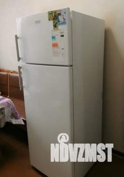 2-к квартира, на длительный срок, 53м2, 5/9 этаж