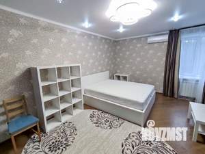 2-к квартира, на длительный срок, 58м2, 2/11 этаж