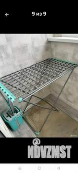 1-к квартира, на длительный срок, 41м2, 9/25 этаж