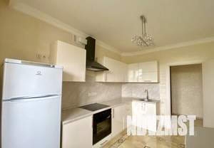 2-к квартира, на длительный срок, 80м2, 5/17 этаж