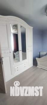 2-к квартира, посуточно, 56м2, 7/28 этаж