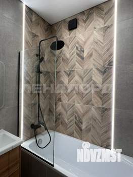 2-к квартира, на длительный срок, 50м2, 12/26 этаж