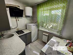 2-к квартира, на длительный срок, 40м2, 1/3 этаж