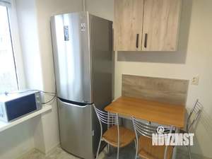 3-к квартира, на длительный срок, 65м2, 4/10 этаж