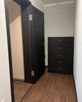 2-к квартира, на длительный срок, 44м2, 5/5 этаж