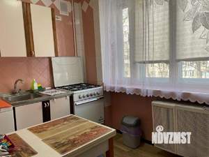 2-к квартира, посуточно, 55м2, 3/9 этаж
