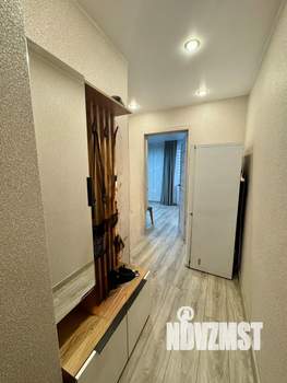 1-к квартира, на длительный срок, 30м2, 1/10 этаж