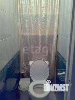 3-к квартира, на длительный срок, 60м2, 5/16 этаж