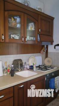 4-к квартира, на длительный срок, 100м2, 2/6 этаж