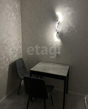 2-к квартира, на длительный срок, 48м2, 2/5 этаж