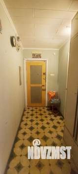 2-к квартира, на длительный срок, 58м2, 4/5 этаж