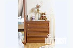 1-к квартира, посуточно, 40м2, 3/10 этаж