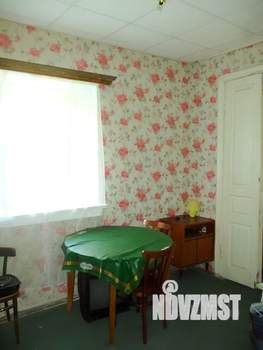 2-к квартира, на длительный срок, 48м2, 1/1 этаж