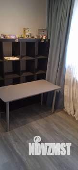 2-к квартира, на длительный срок, 60м2, 6/10 этаж