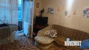 1-к квартира, на длительный срок, 37м2, 4/9 этаж