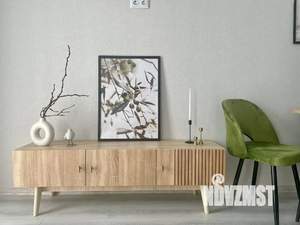 Студия квартира, посуточно, 28м2, 13/25 этаж