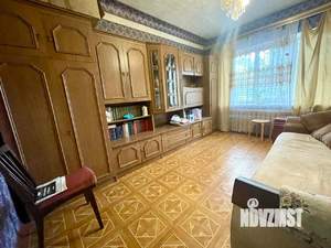 2-к квартира, на длительный срок, 44м2, 1/5 этаж