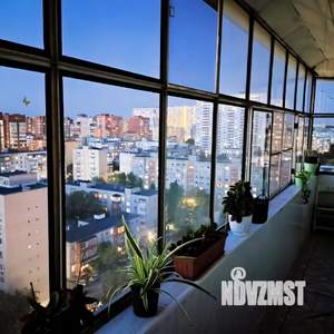 2-к квартира, на длительный срок, 60м2, 15/18 этаж