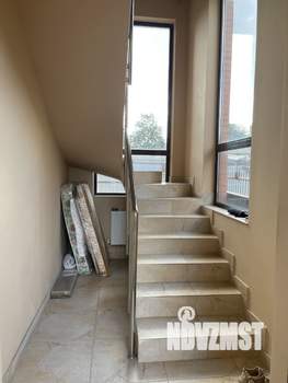 Студия квартира, на длительный срок, 25м2, 2/2 этаж