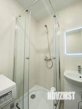 2-к квартира, на длительный срок, 50м2, 2/10 этаж