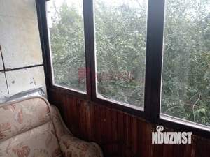 1-к квартира, на длительный срок, 25м2, 6/9 этаж