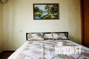 2-к квартира, посуточно, 54м2, 8/10 этаж