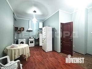 2-к квартира, на длительный срок, 44м2, 10/14 этаж