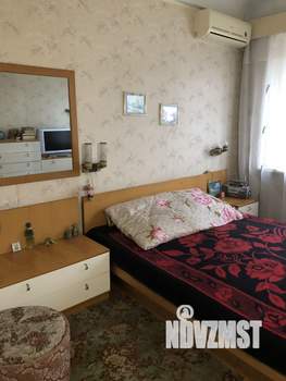 2-к квартира, на длительный срок, 49м2, 5/5 этаж