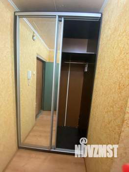 1-к квартира, на длительный срок, 31м2, 5/9 этаж