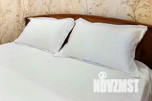 2-к квартира, посуточно, 50м2, 5/5 этаж