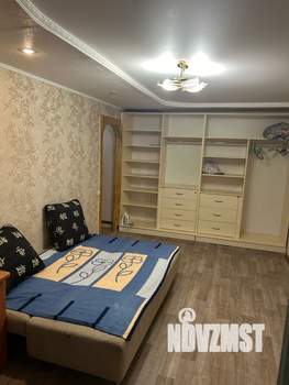 1-к квартира, на длительный срок, 30м2, 8/9 этаж