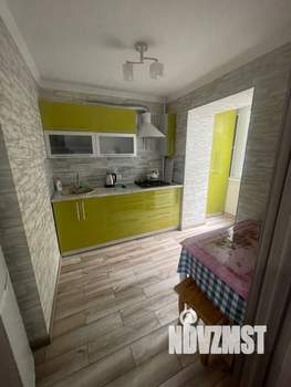 2-к квартира, на длительный срок, 48м2, 3/9 этаж