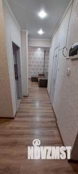 2-к квартира, на длительный срок, 50м2, 10/26 этаж