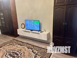 1-к квартира, на длительный срок, 41м2, 6/9 этаж